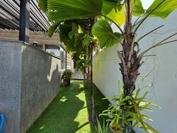 Spring Park Estate (D16), Semi-Detached #589839881